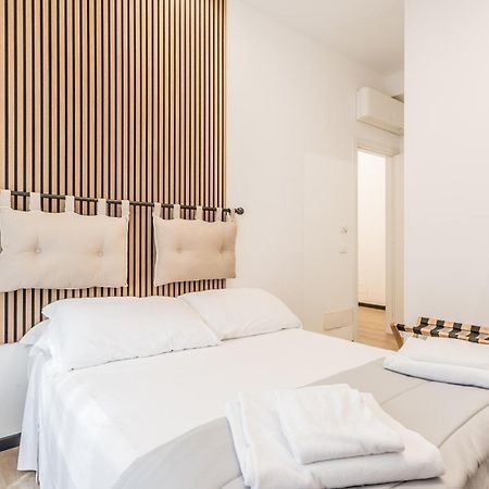 Casa Roma B&B 外观 照片