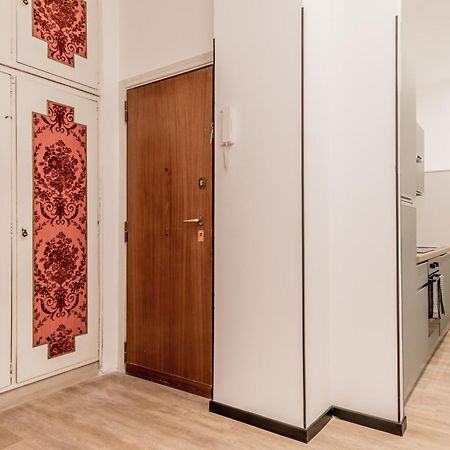 Casa Roma B&B 外观 照片