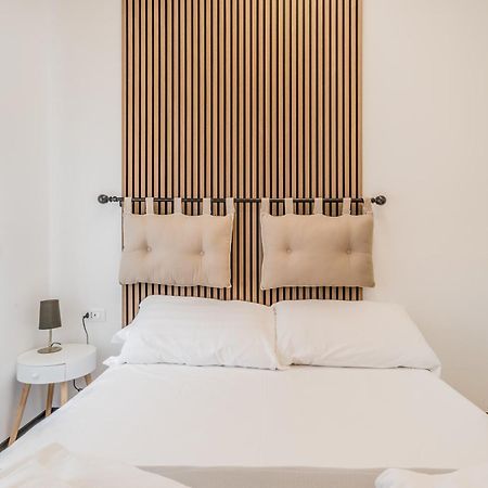 Casa Roma B&B 外观 照片